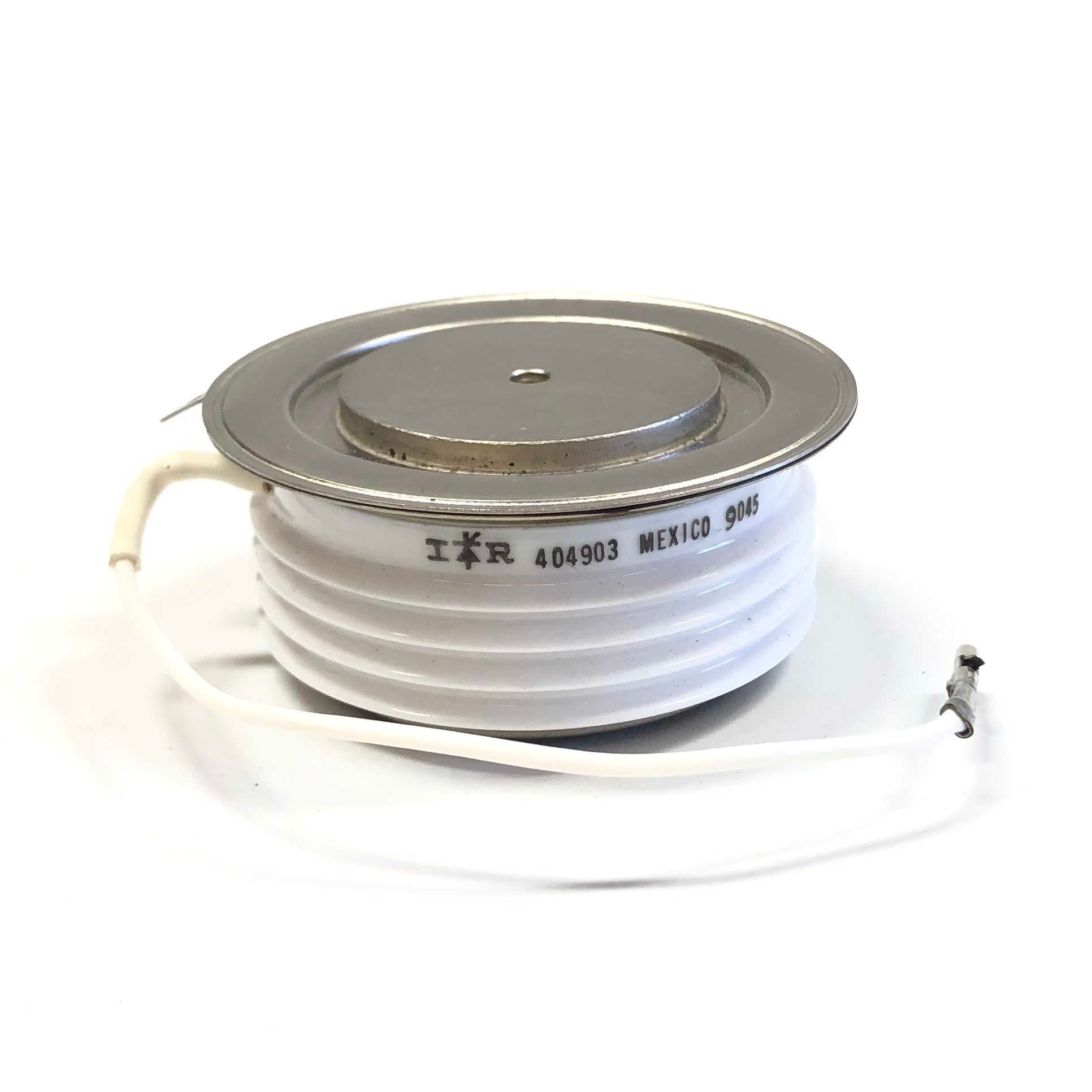 404903 Hobart Rectifier