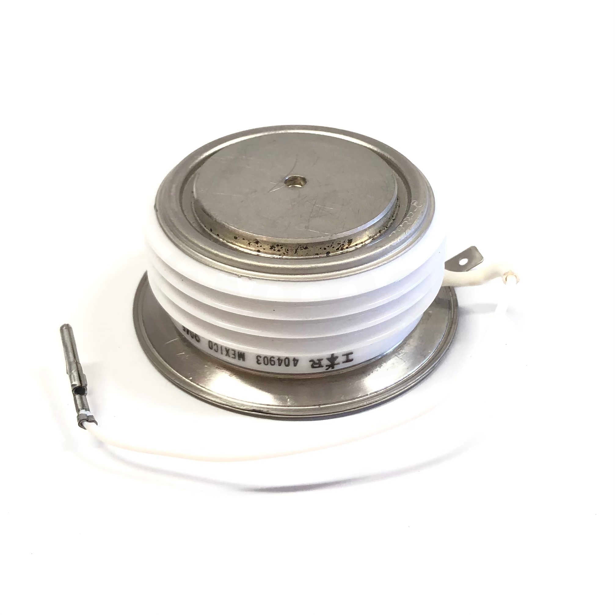 404903 Hobart Rectifier