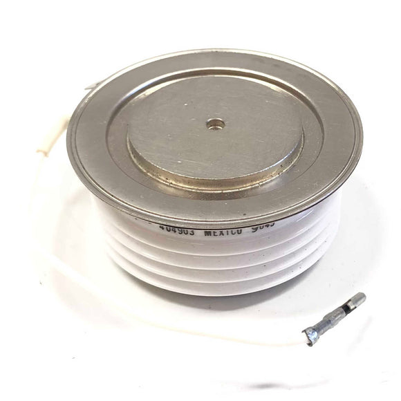 404903 Hobart Rectifier