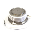 404903 Hobart Rectifier-2