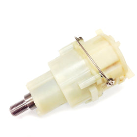 4050003 Ridgid/Ryobi Gear Box