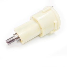 4050010 Ridgid/Ryobi Gear Box