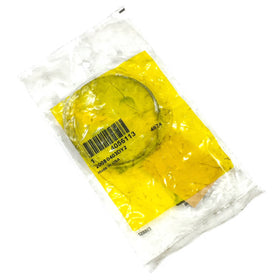 John Deere 4056113 Retainer Washer
