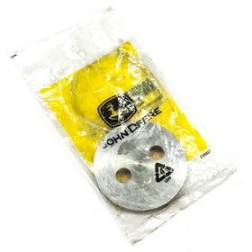 John Deere 4056113 Retainer Washer - 0