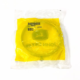 4056121 John Deere Ring