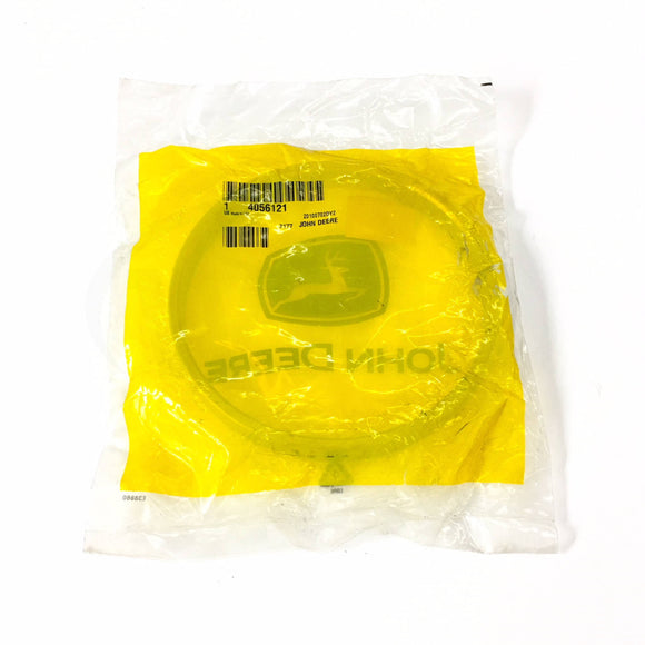 4056121 John Deere Ring