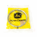4056121 John Deere Ring-3