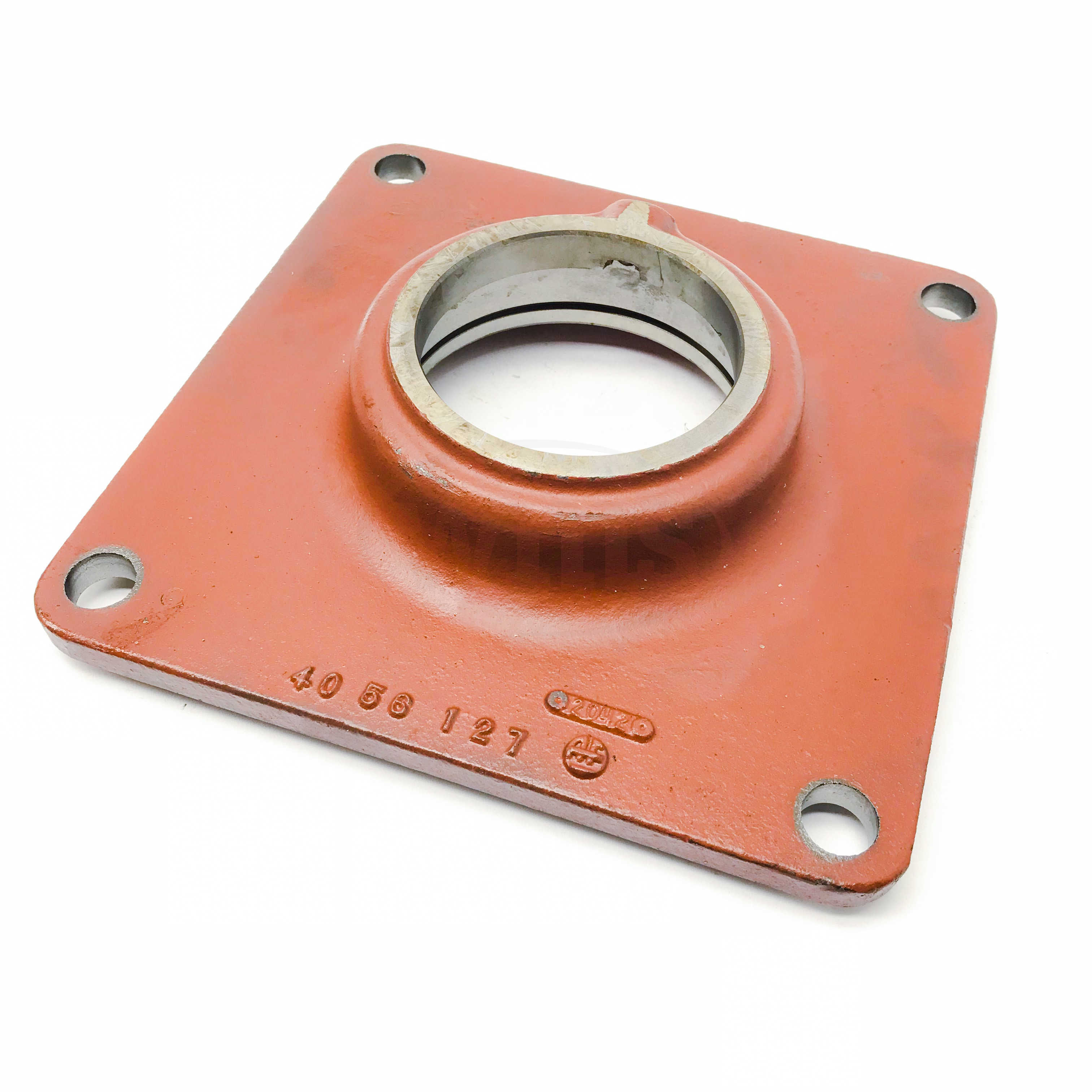 4056127 John Deere Adapter