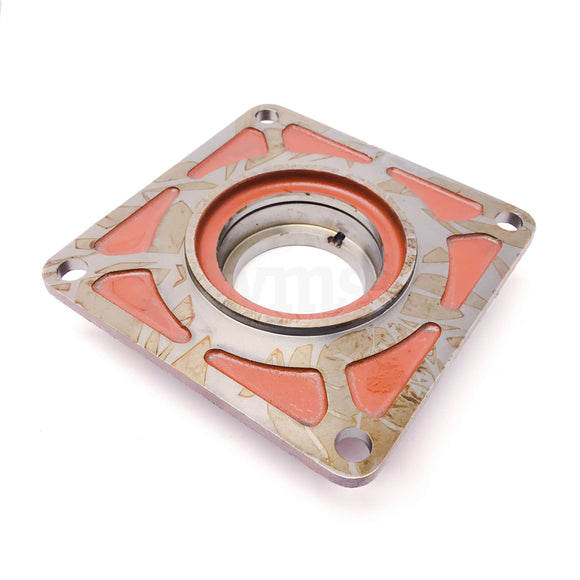 4056127 John Deere Adapter