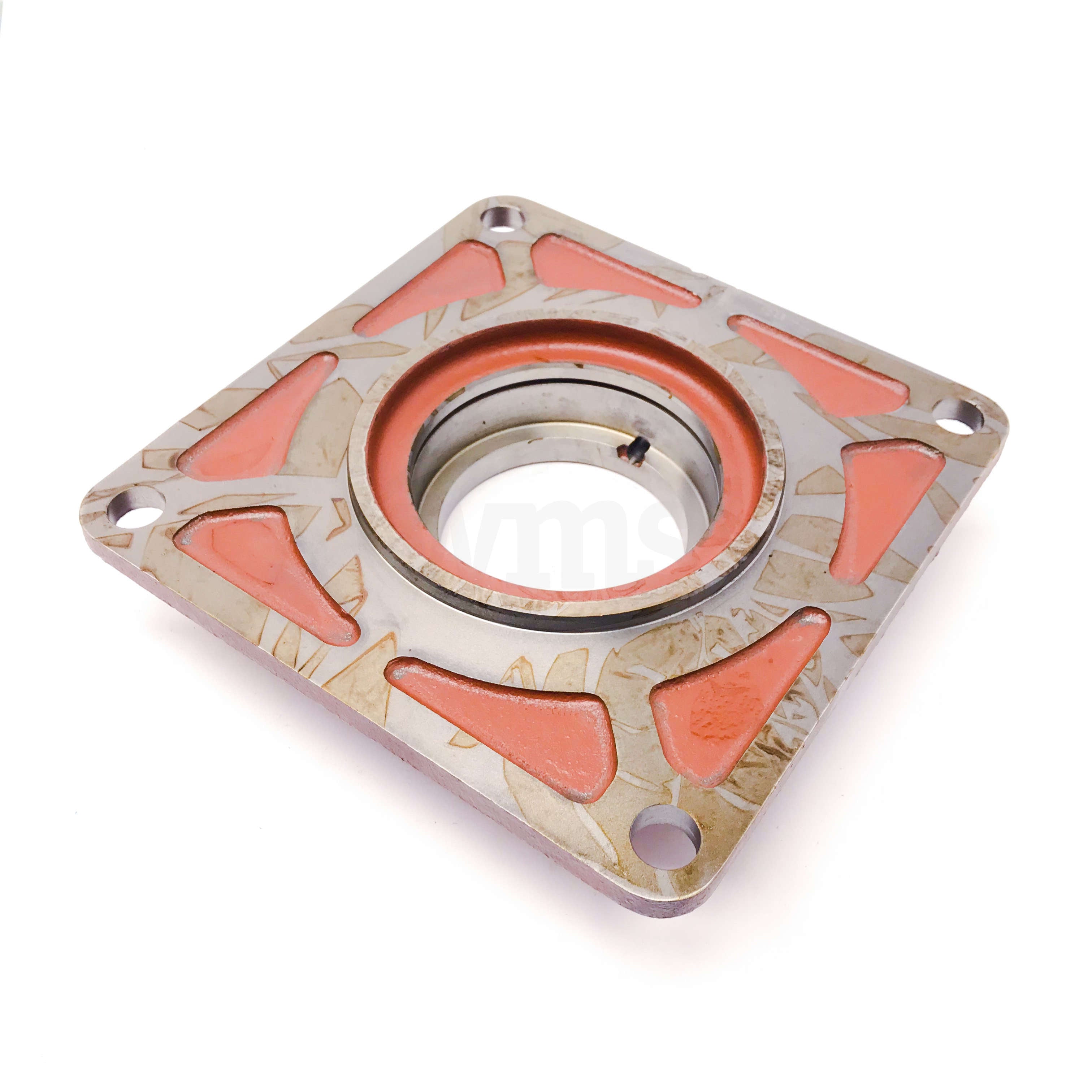 4056127 John Deere Adapter - 0
