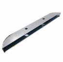 4056971 John Deere Oil Trough-1