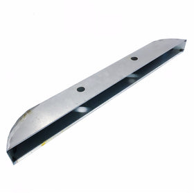 4056971 John Deere Oil Trough