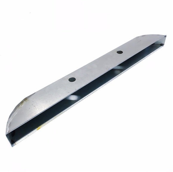 4056971 John Deere Oil Trough