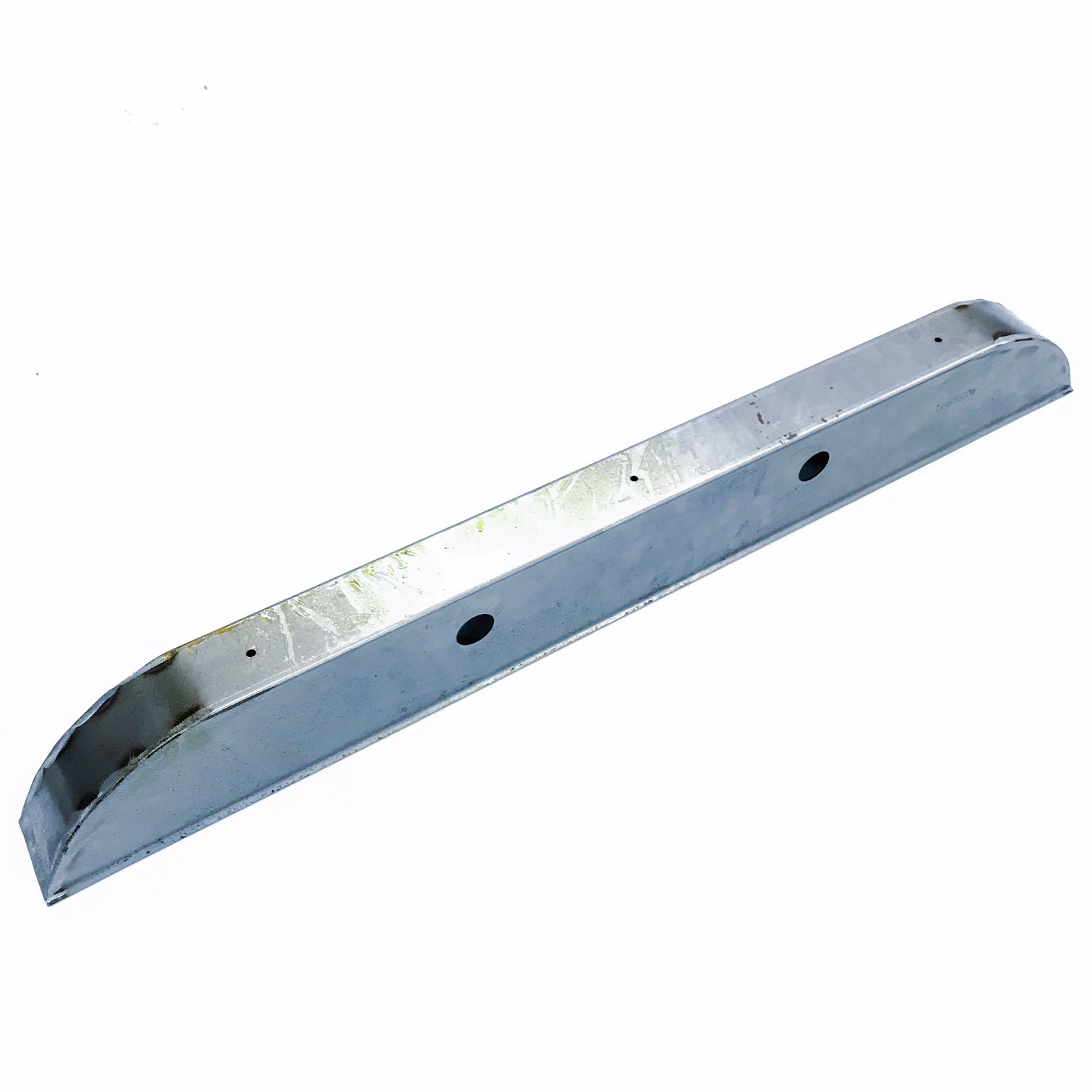 4056971 John Deere Oil Trough - 0