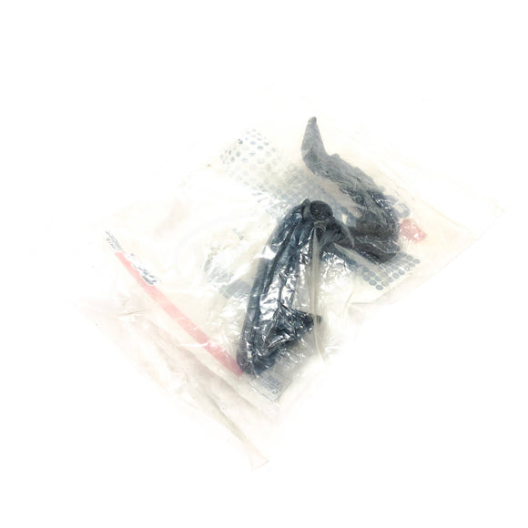 405738A1 CNH Industrial Lever