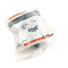 405738A1 CNH Industrial Lever