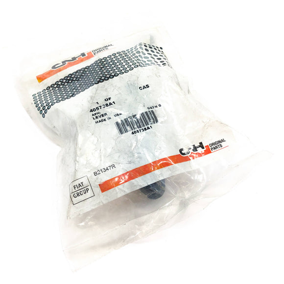 405738A1 CNH Industrial Lever