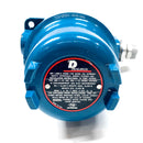 406-6100-F01 DrexelBrook Level Control-6