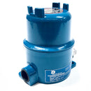 406-6100-F01 DrexelBrook Level Control-2