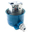 406-6100-F01 DrexelBrook Level Control-9