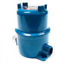 406-6100-F01 DrexelBrook Level Control-3