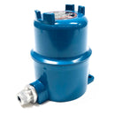 406-6100-F01 DrexelBrook Level Control-4