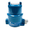 406-6100-F01 DrexelBrook Level Control-1