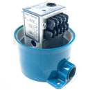 406-6100-F01 DrexelBrook Level Control-7