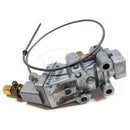 4060-001 Robertshaw Domestic Gas Safety Valve, MSA-5