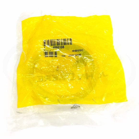 4060108 John Deere Bearing Spacer