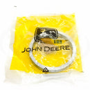 4060108 John Deere Bearing Spacer-3