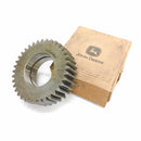 4060917 John Deere Planet Gear-1