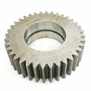 4060917 John Deere Planet Gear-4