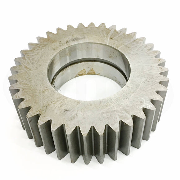 4060917 John Deere Planet Gear