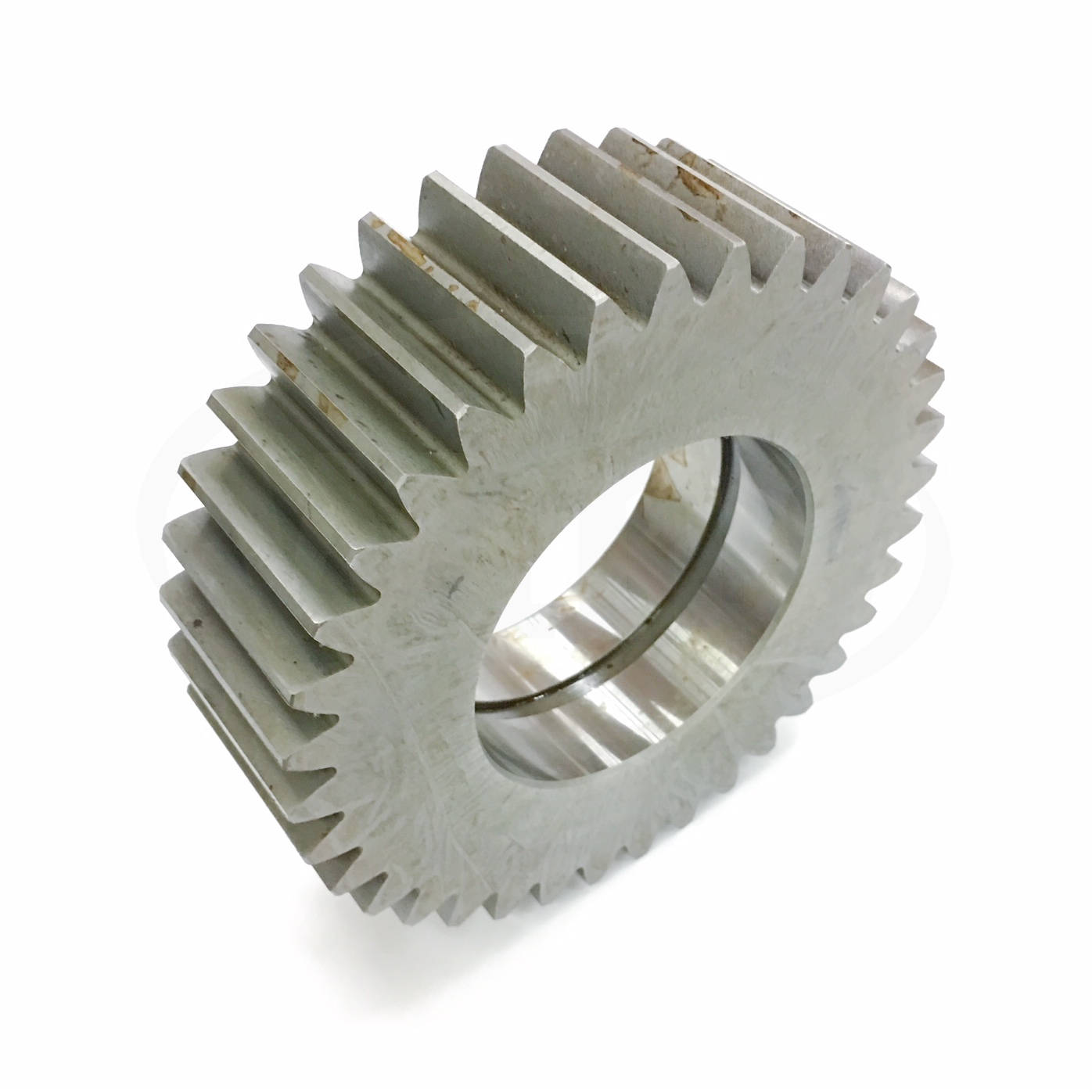 4060917 John Deere Planet Gear