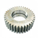 4060917 John Deere Planet Gear-3