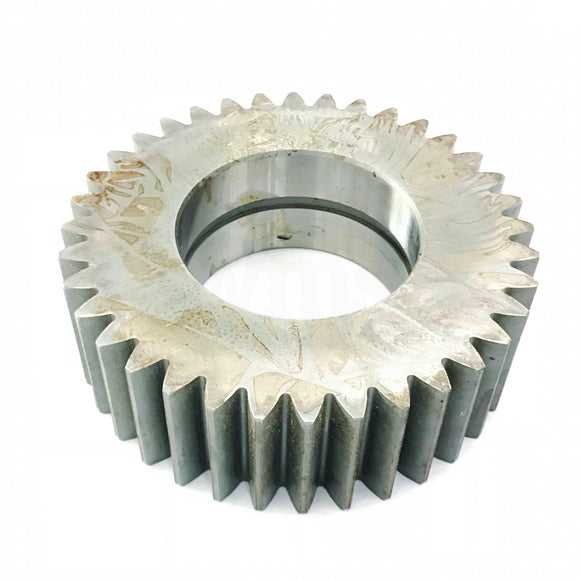 4060917 John Deere Planet Gear
