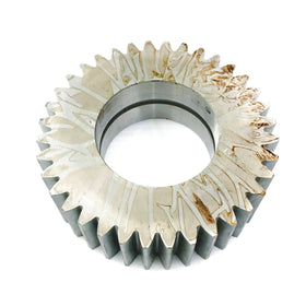 4060917 John Deere Planet Gear - 0