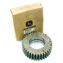 4060917 John Deere Planet Gear-6