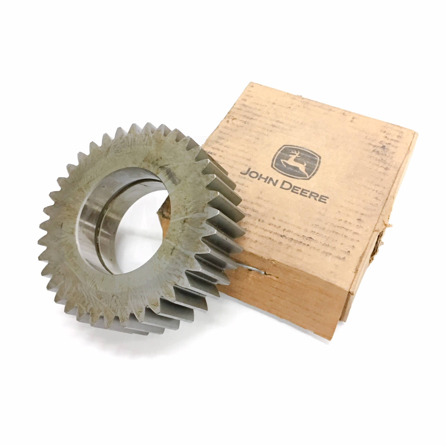 4060917 John Deere Planet Gear