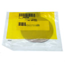 4063795 John Deere Shim Set-1