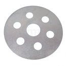 4063795 John Deere Shim Set-3