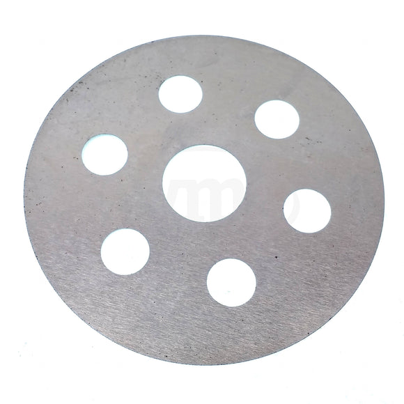 4063795 John Deere Shim Set