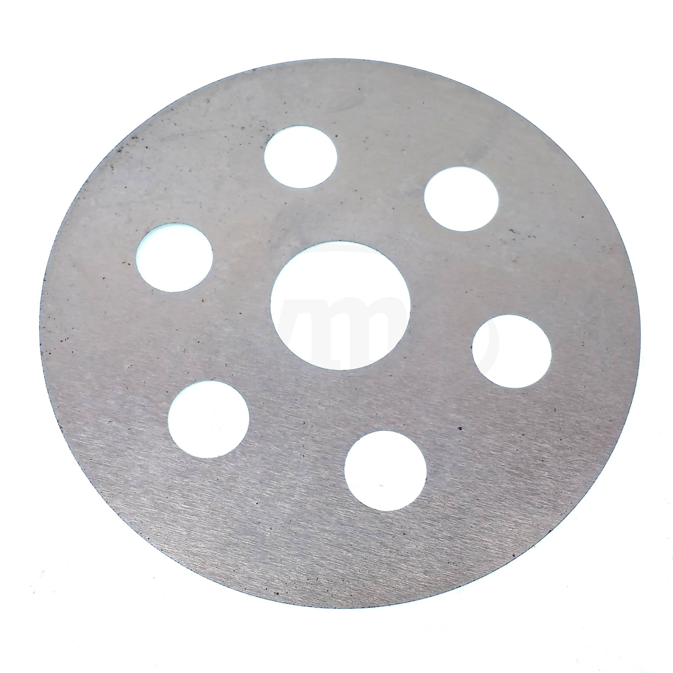 4063795 John Deere Shim Set - 0