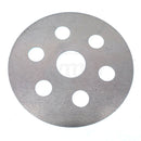 4063795 John Deere Shim Set-2