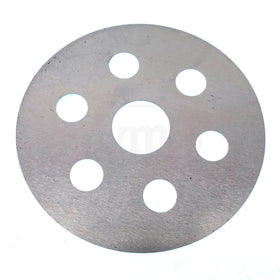 4063795 John Deere Shim Set - 0