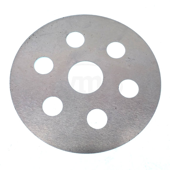 4063795 John Deere Shim Set