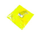 John Deere 4070026 Cover-1