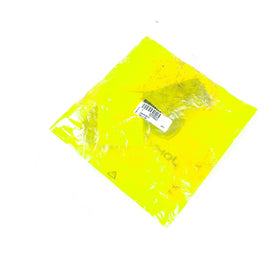 John Deere 4070026 Cover