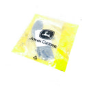 John Deere 4070026 Cover-2